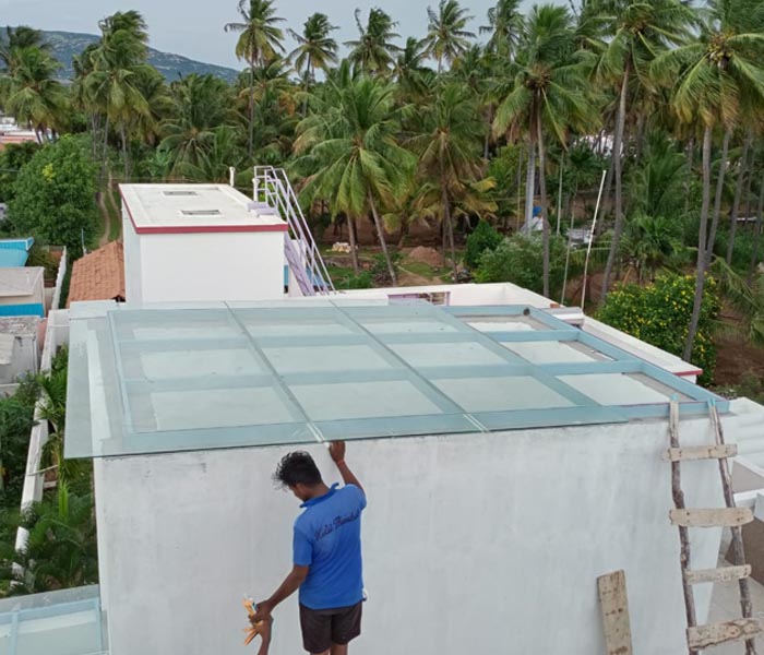 Toughened-Glass-Work-Coimbatore